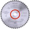 Metabo 628227000 pilový kotouč 305 mm Počet zubů (na palec): 48 1 ks