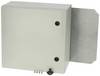 Fibox ARCA 303021 skříňový rozvaděč 300 x 210 x 300 x 210 polykarbonát šedá 1 ks