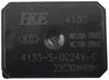 HKE 4133-S-DC24V-C relé motorového vozidla , 420 W, 20 A