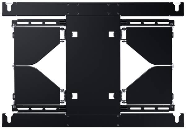 Samsung  TV držák na zeď  naklápěcí, nakláněcí