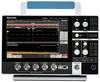 Tektronix MSO24 2-BW-350 digitální osciloskop 350 MHz, 1.25 GSa/s, 8 Bit, 1 ks, MSO24 2-BW-350