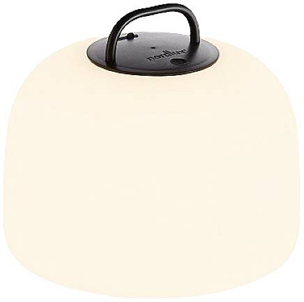 Nordlux Kettle 36 2018013003 závěsné světlo LED LED bílá