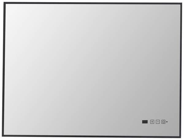 SHX SHXCM600Wifi infračervené topení, SHXCM600Wifi, 600 W, 12 m², sklo