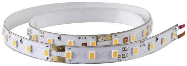 Viessmann Modelltechnik 5086  LED páska městské osvětlení s připojovacími kabely   1 ks