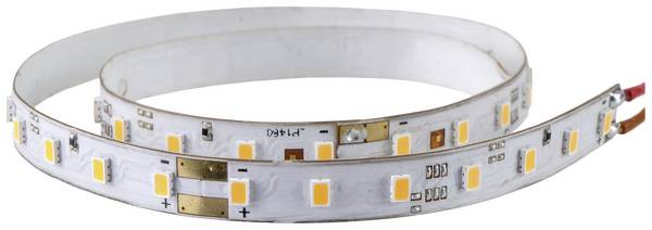 Viessmann Modelltechnik 5088  LED páska městské osvětlení s připojovacími kabely   1 ks