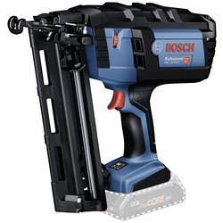 Bosch Professional GNH 18V-64 M solo 0601481000 akumulátorová hřebíkovačka bez akumulátoru