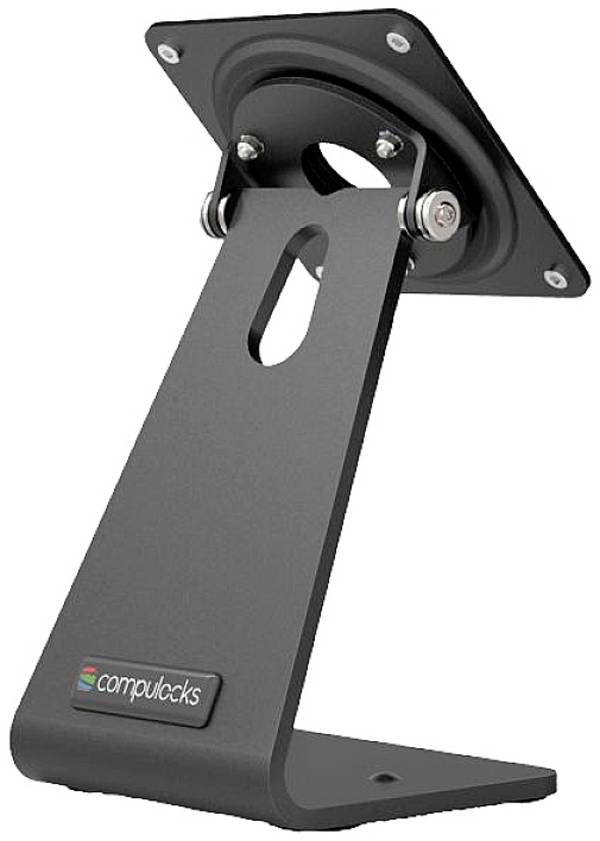 Compulocks Universal 360 stojan na tablet Samsung Galaxy Note 10.1, Galaxy Tab A 10.1 25,7 cm (10,1")