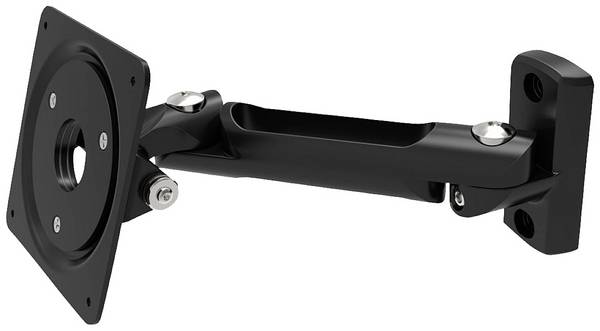 Compulocks Swing držák tabletu na zeď Univerzální Tablet Swing Arm Mount