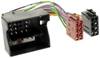 ACV 1120-02 ISO adaptérový kabel pro autorádio Vhodné pro značku auta: Ford