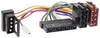 ACV 1194-02 ISO adaptérový kabel pro autorádio Vhodné pro značku auta: Mercedes Benz