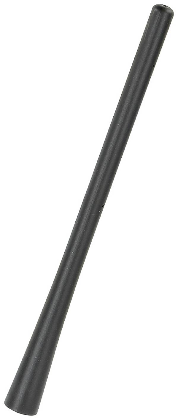 ACV 15-7552090 Anténa DAB+