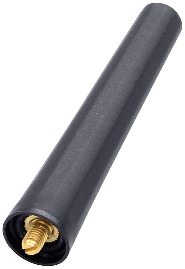 ACV 151000-02 UKW anténa