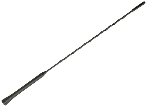 ACV 151000-10 UKW anténa