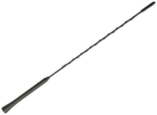 ACV 151000-10 UKW anténa