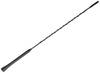 ACV Antennenstab AM/FM 41cm M5/M6 UKW anténa
