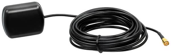 ACV 151000-25 GPS anténa