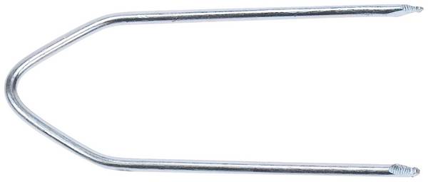 <br>  ACV<br>  1703-00<br>  #####Entriegelungsbügel<br>
