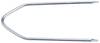 ACV 1703-00 #####Entriegelungsbügel