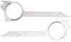 ACV 1810-01 #####Entriegelungsbügel