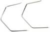 ACV 181230-01 #####Entriegelungsbügel