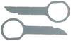 ACV 181320-02 #####Entriegelungsbügel