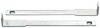 ACV 1830-01 #####Entriegelungsbügel