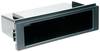ACV 271000-03 dvojitý montážní rámeček na autorádio dle DIN pro Vhodné pro značku auta: Opel
