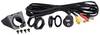 ACV 44-1000-001 #####USB-Einbaubuchse