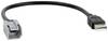 ACV 44-1094-003 #####USB-Adapter