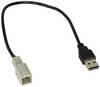 ACV 44-1300-001 #####USB-Adapter