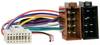 ACV 450501 ISO adaptérový kabel pro autorádio