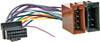 ACV 450503 ISO adaptérový kabel pro autorádio