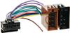 ACV 453017 ISO adaptérový kabel pro autorádio