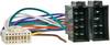 ACV 453019 ISO adaptérový kabel pro autorádio
