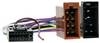 ACV 457001 ISO adaptérový kabel pro autorádio