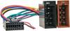 ACV 459006 ISO adaptérový kabel pro autorádio