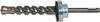 Fischer 060634 Vrták Zykon 1 ks 18 mm Celková délka 80 mm 1 ks