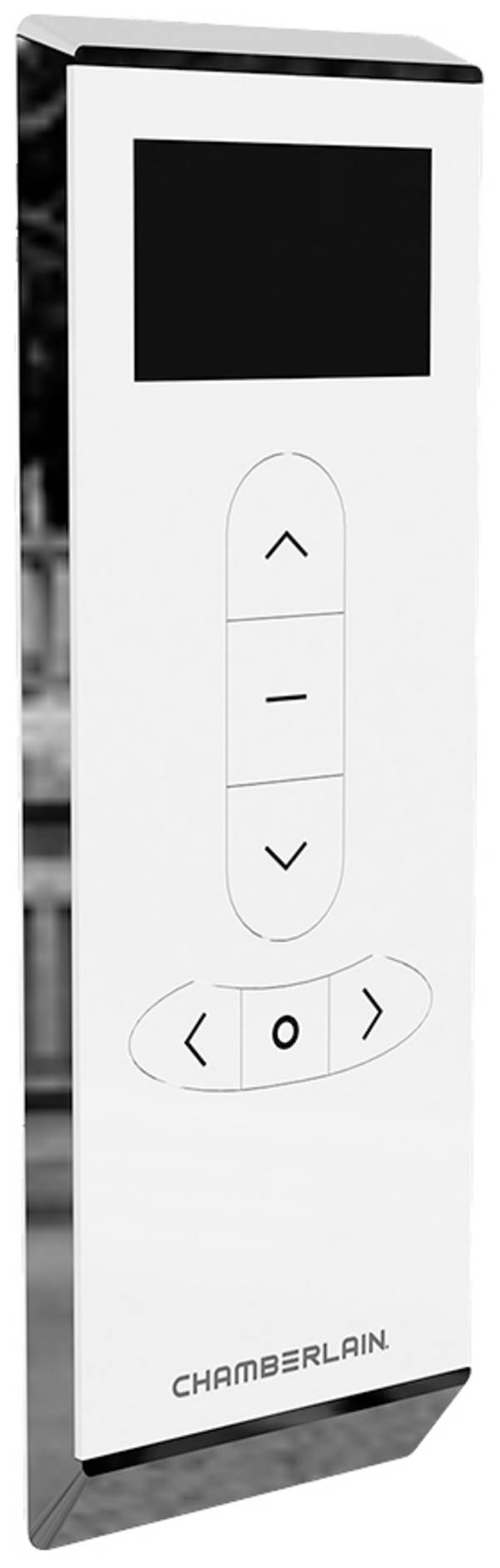 <br>  Chamberlain<br>  RTX8P-10<br>  8kanálový<br>  dálkový ovladač rádiový <br>  433 MHz<br>