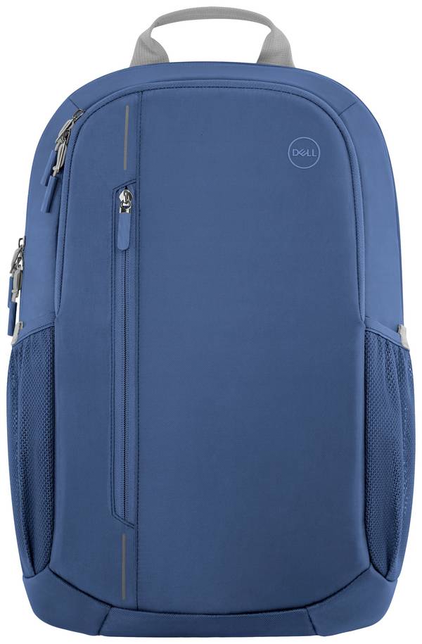 Dell batoh na notebooky EcoLoop Urban CP4523B, modrá