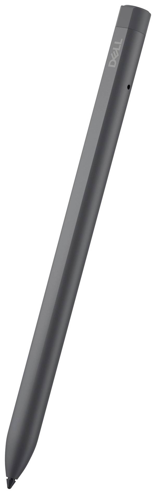 Dell Premium PN7522W digitální pero  s psacím hrotem, citlivým vůči tlaku, opakovaně nabíjecí, Bluetooth  černá