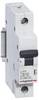 Legrand 419136 elektrický jistič 1pólový 16 A 230 V/AC, 400 V/AC