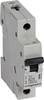 Legrand 419138 elektrický jistič 1pólový 25 A 230 V/AC, 400 V/AC