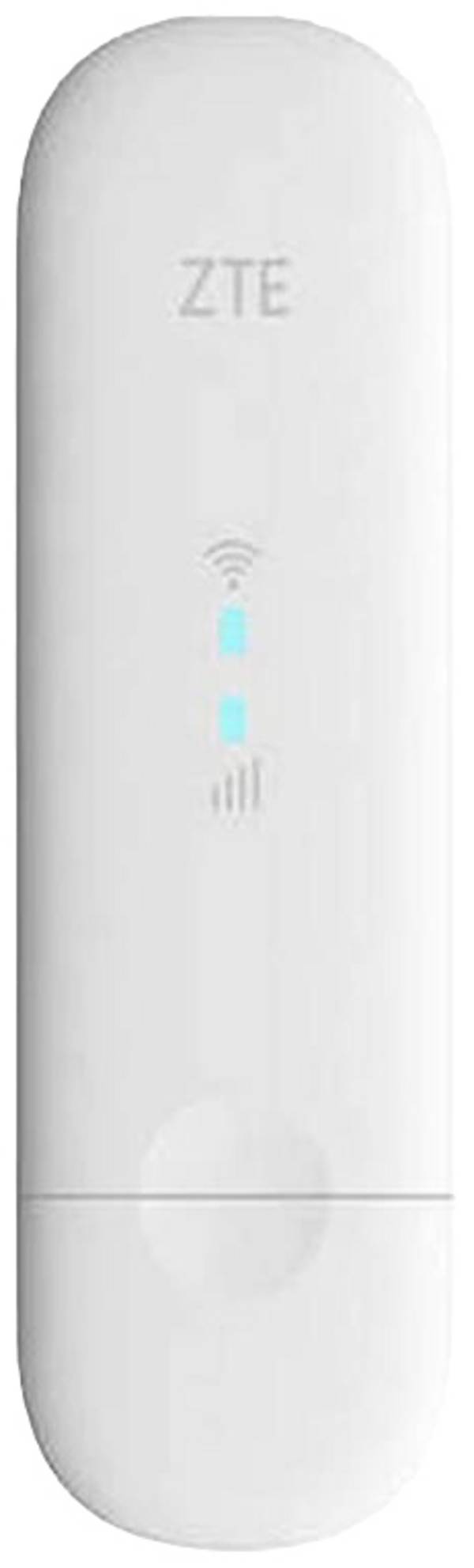 ZTE MF79U Cestovní 4G LTE Wi-Fi hotspot 150 MBit/s
