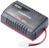 Reely V-CHARGE ECO NiMH 3000 modelářská nabíječka, 230 V, 3 A, NiMH, NiCd