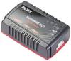 Reely V-CHARGE ECO LiPo 3000 modelářská nabíječka, 230 V, 3 A, Li-Pol