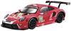 Bburago Race Porsche 911 RSR LeMans ´20 1:24 model auta