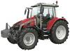 MaistoTech Massey Ferguson 8S.265 RC funkční model elektrický, 582723