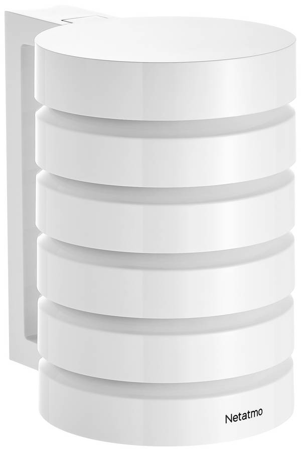 Netatmo NRS-WW Weather Shield ochranný kryt