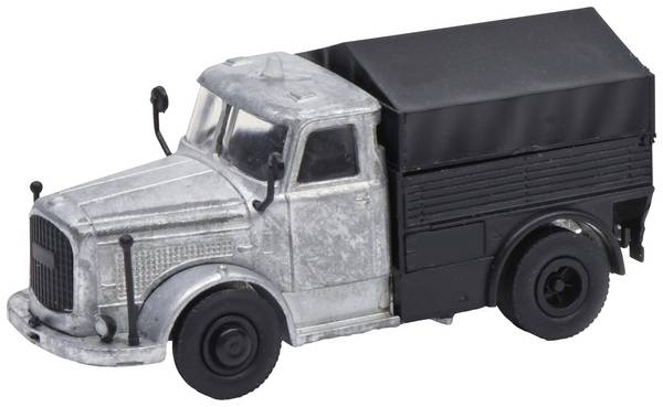 Schuco 452668400 H0 model nákladního vozidla  Kelble K632