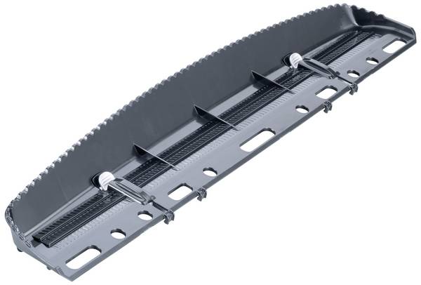 Makita 191R52-1 191R52-1 akumulátor sběrač